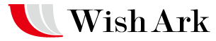 Wish Ark