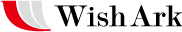 Wish Ark
